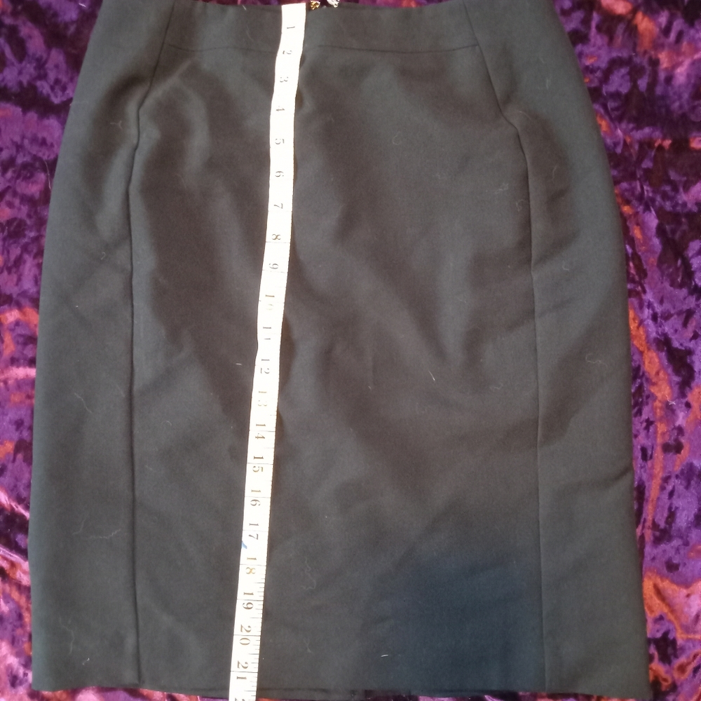 Worthington skirt